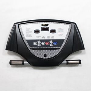مانیتور تردمیل مدل dk721